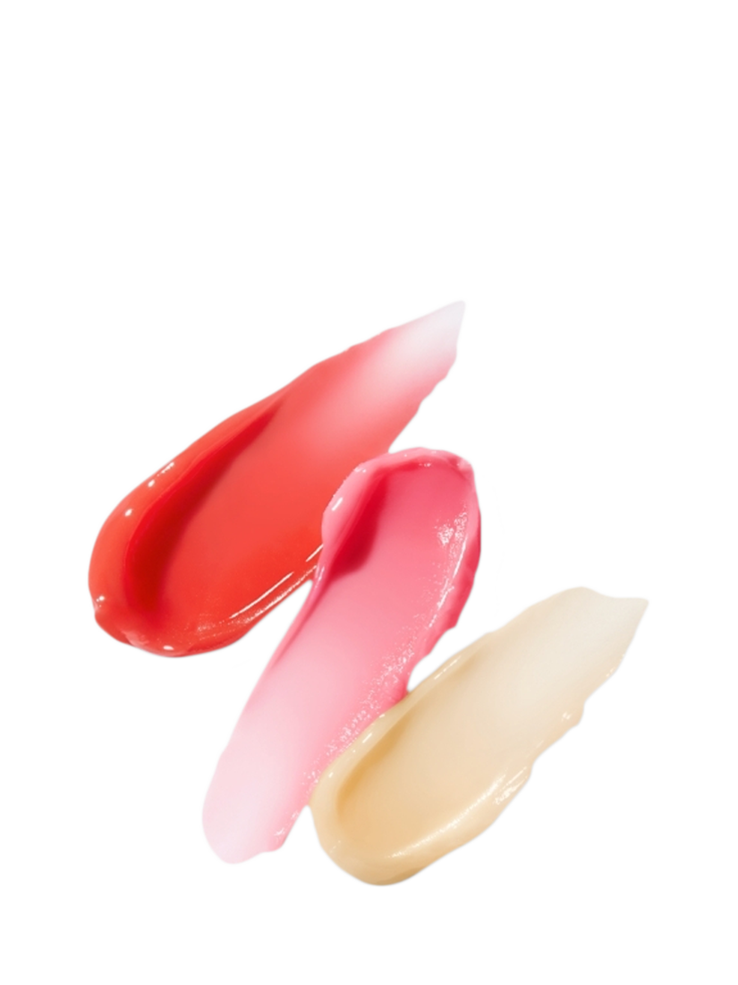 Product image 3 of 7, which shows LANEIGE Lip Sleeping Mask, Strawberry Shortcake