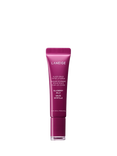 LANEIGE Glaze Craze Tinted Lip Serum