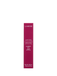 LANEIGE Glaze Craze Tinted Lip Serum