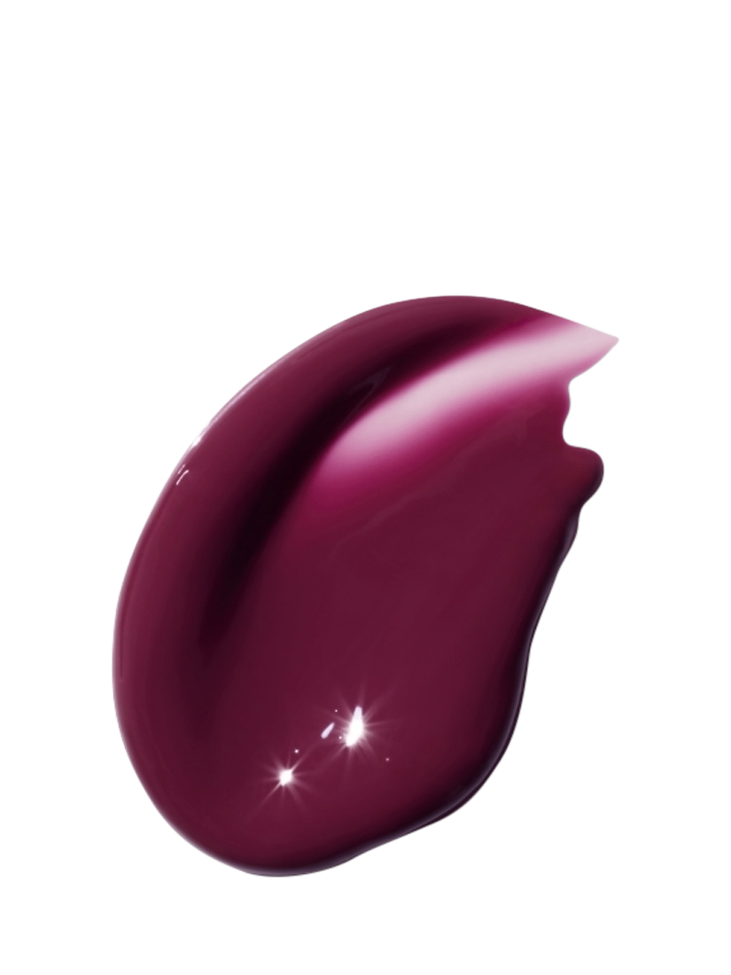 Product image 4 of 10, which shows LANEIGE Glaze Craze Tinted Lip Serum, Blueberry Jelly