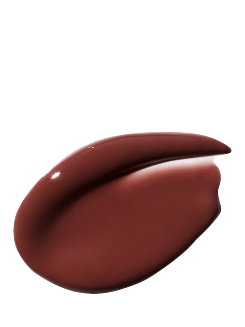 Product image 3 of 11, which shows LANEIGE Glaze Craze Tinted Lip Serum, Chocolate Frosting