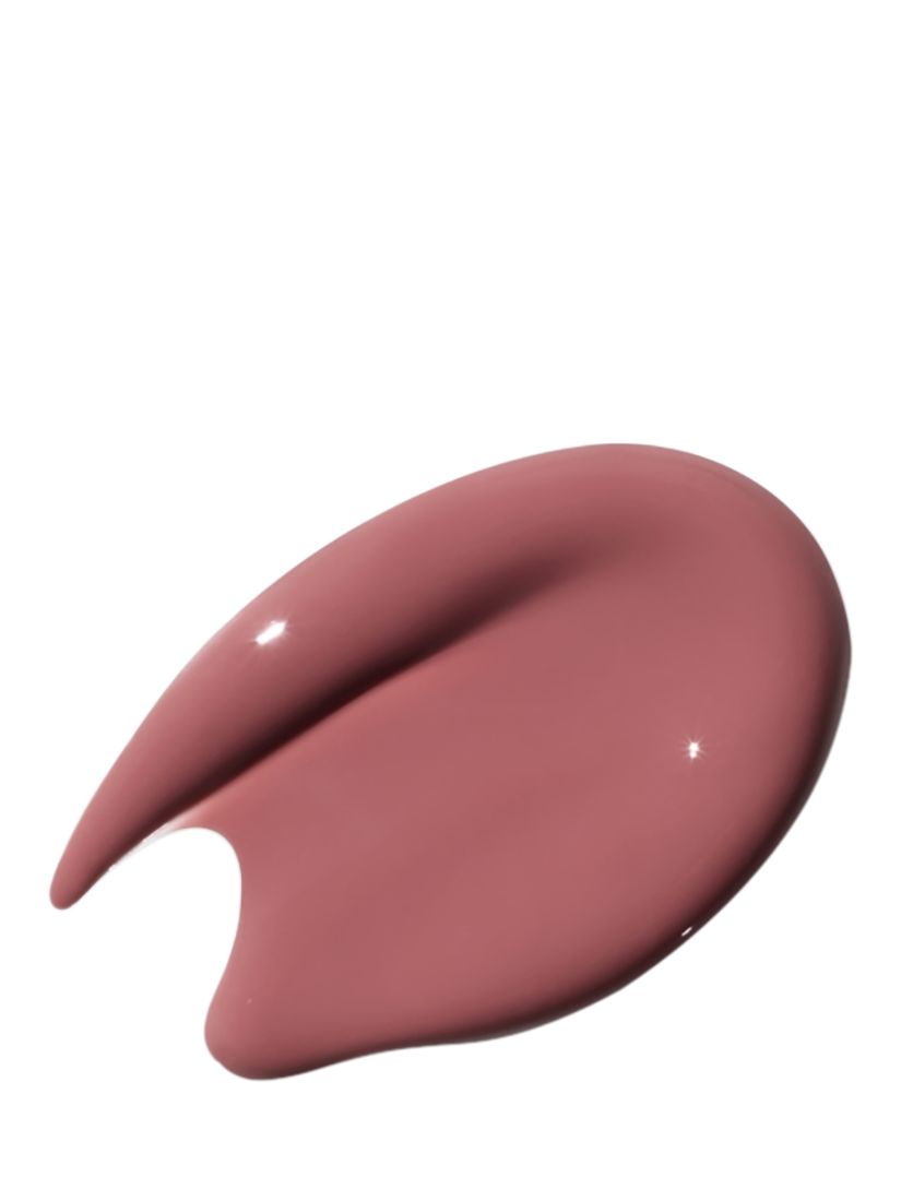 Product image 3 of 11, which shows LANEIGE Glaze Craze Tinted Lip Serum, Cinnamon Sugar