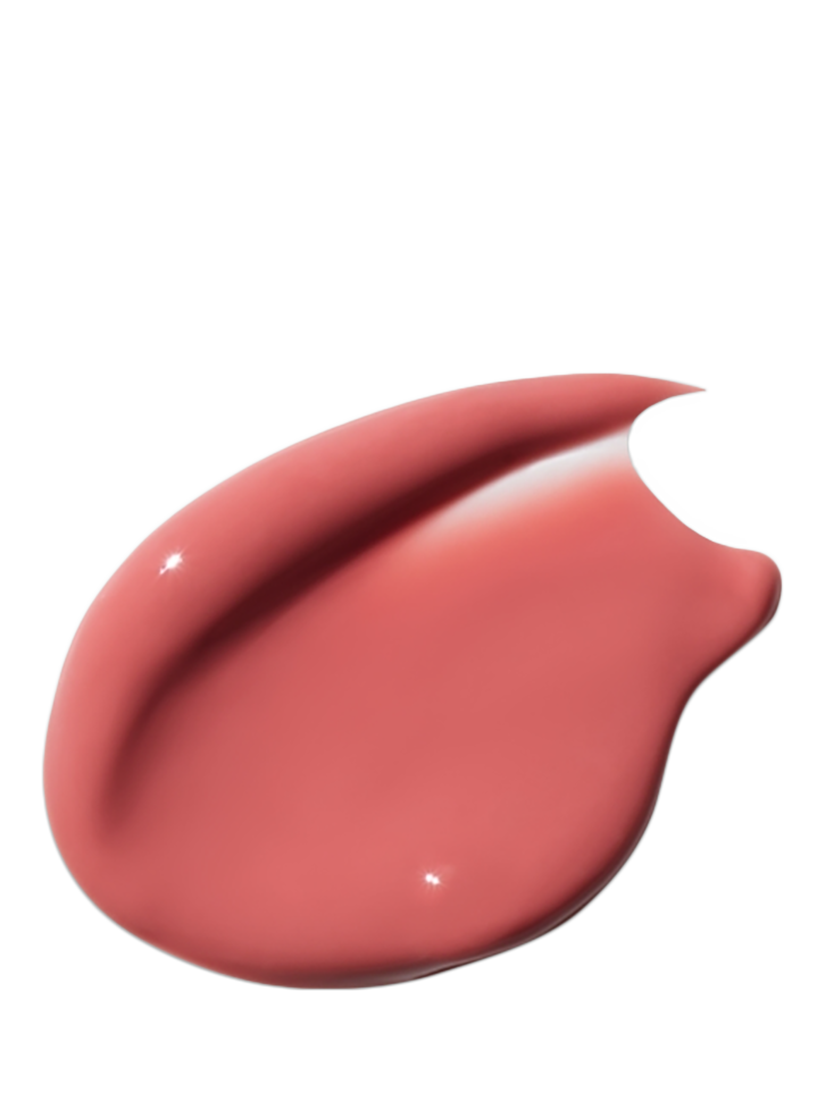Product image 3 of 11, which shows LANEIGE Glaze Craze Tinted Lip Serum,	Peach Glaze