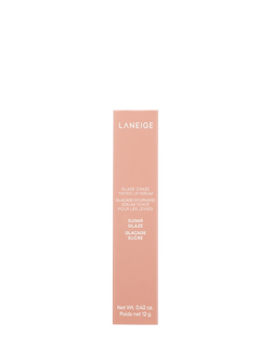 LANEIGE Glaze Craze Tinted Lip Serum - view 2, Sugar Glaze