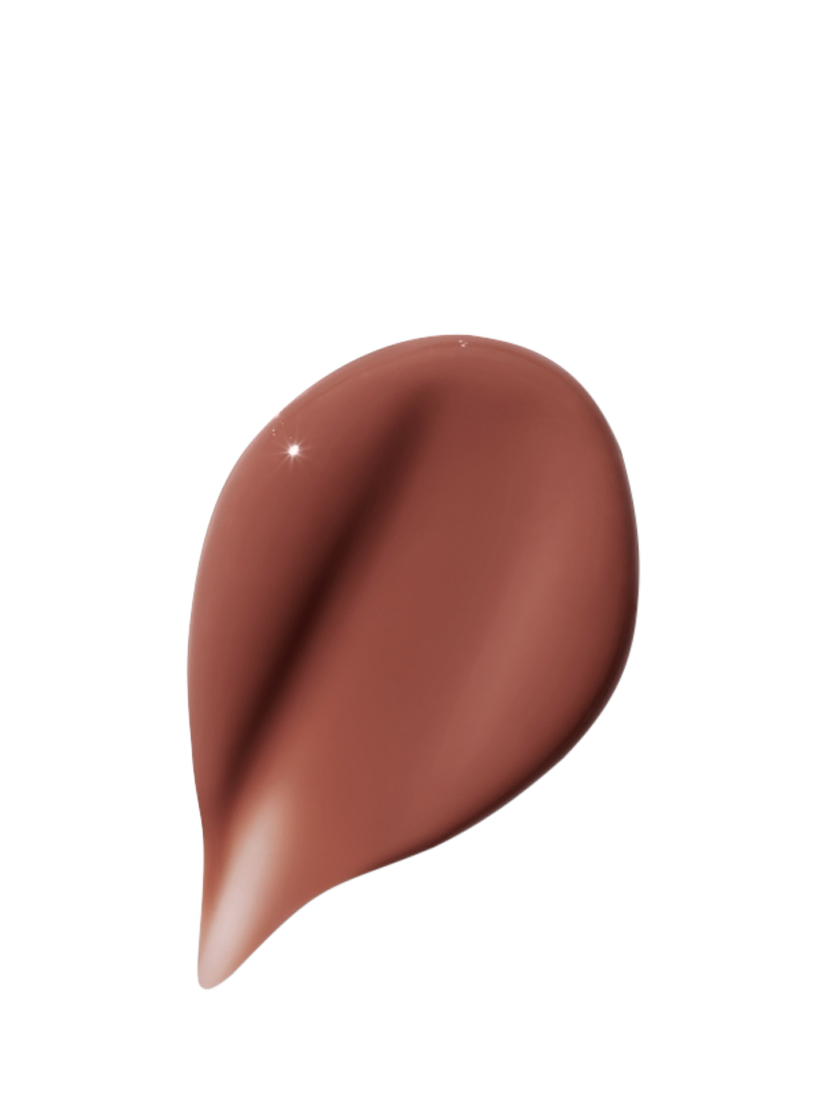 Product image 3 of 11, which shows LANEIGE Glaze Craze Tinted Lip Serum, Sugar Glaze