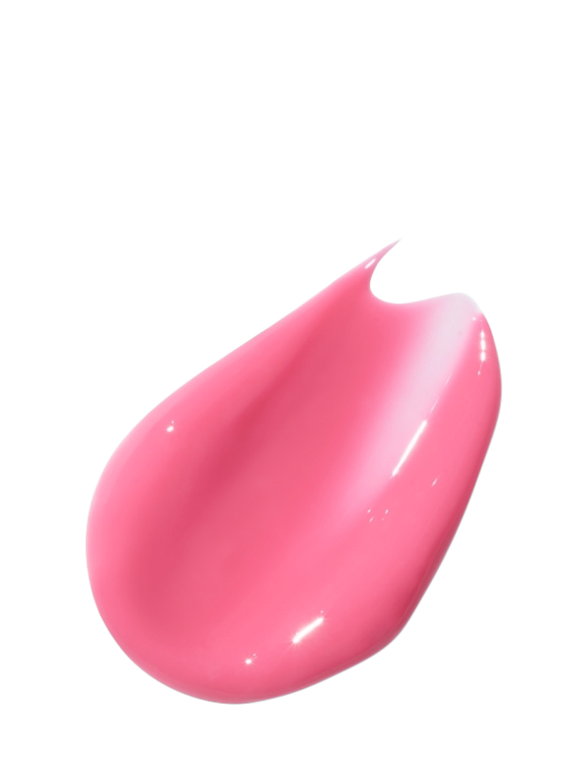 Product image 3 of 11, which shows LANEIGE Glaze Craze Tinted Lip Serum, Strawberry Sprinkles