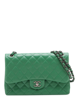 Preloved Bags