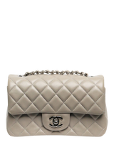 Preloved CHANEL