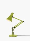 Anglepoise 90 Mini Mini LED Desk Lamp