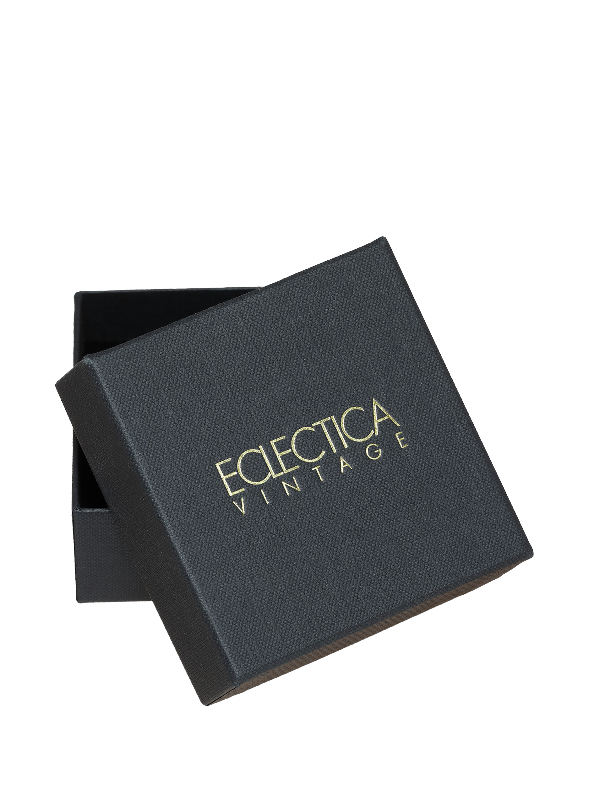 Product image 3 of 3, which shows Pre-loved ReFound Vintage Pearl Necklace, Circa 1950