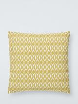 John Lewis Inka Indoor/Outdoor Cushion
