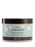 Cowshed Mother Leg and Foot Treatment, 265g