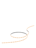 Calex Vista Edge Tunable White LED Light Strip, 2m