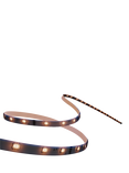 Calex Vista Edge Tunable White LED Light Strip, 2m