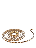 Calex Vista Edge Tunable White LED Light Strip, 5m