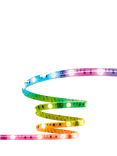 Calex Smart Multi-Colour RGBIC LED Strip Light, 10m