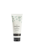 Cowshed Baby Frothy Hair & Body Wash, 200ml