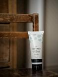 Cowshed Baby Frothy Hair & Body Wash, 200ml