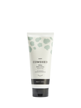 Cowshed Baby Milky Body Lotion, 200ml