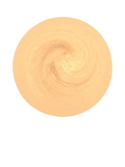 MADE Caleb Glass Orb Wall Light, Silver, Silver