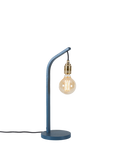 Tom Raffield Cove Mooring Table Lamp