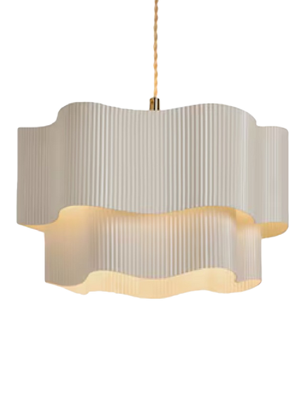 Sydney easyfit CRE, White Ivory