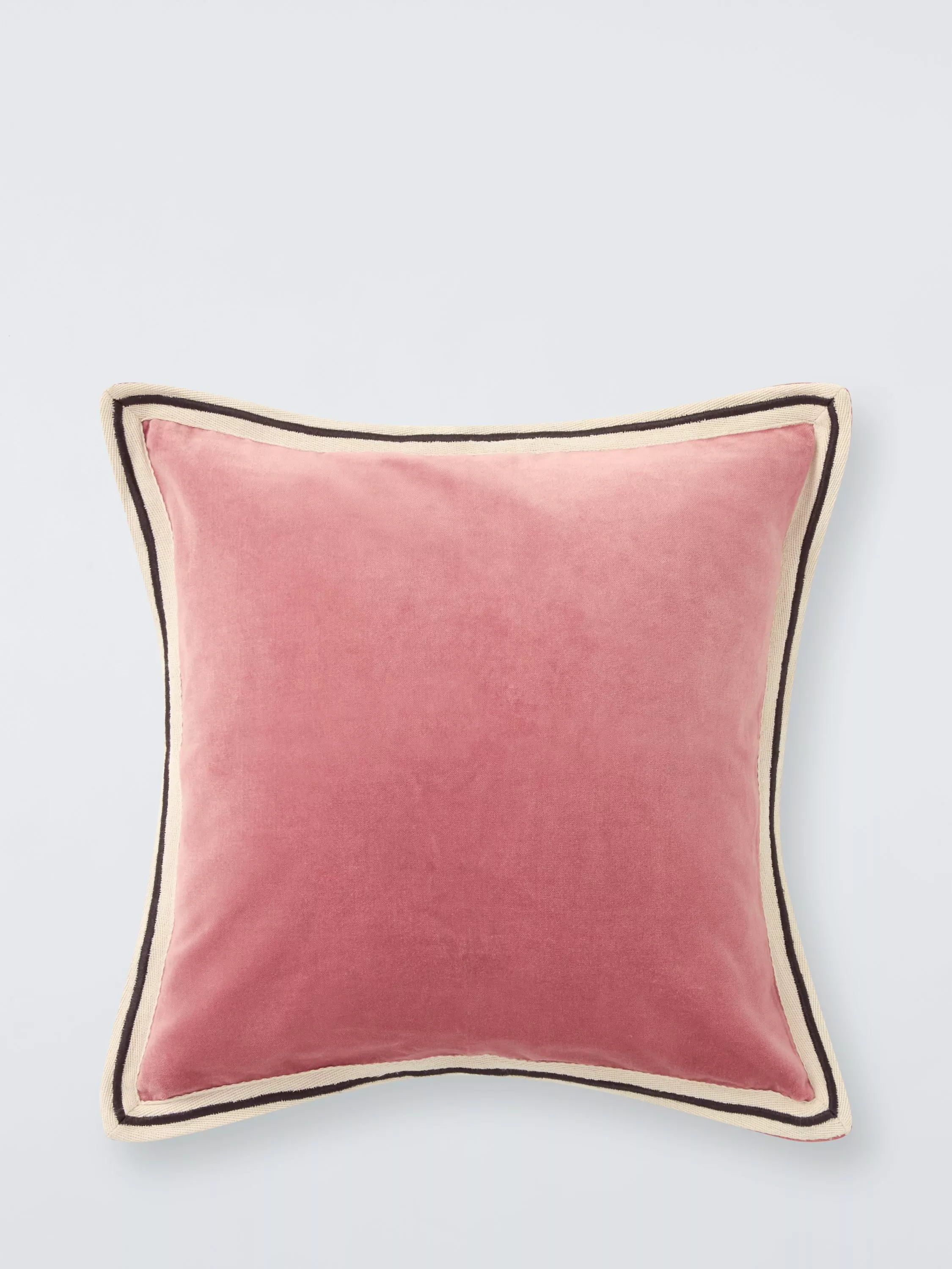 Pink  - Out of stock