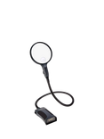 Carson BoaMag 2.5x LED Magnifier