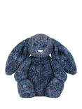 Jellycat Hopscone Luxe Bunny Soft Toy