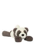 Jellycat Smudge Panda Soft Toy