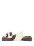 Jellycat Smudge Panda Soft Toy