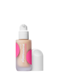 Benefit The POREfessional Foundation