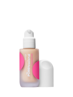 Benefit The POREfessional Foundation, 1c Ultimate