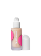 Foundation
