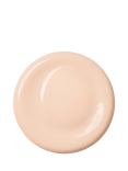 Benefit The POREfessional Foundation