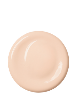 Benefit The POREfessional Foundation - view 2, 1c Ultimate