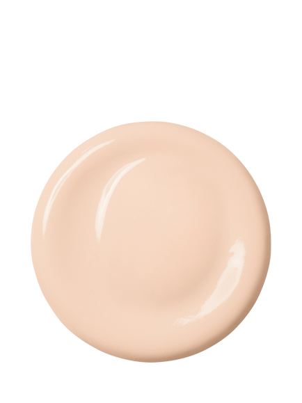 Benefit The POREfessional Foundation - view 2, 1c Ultimate