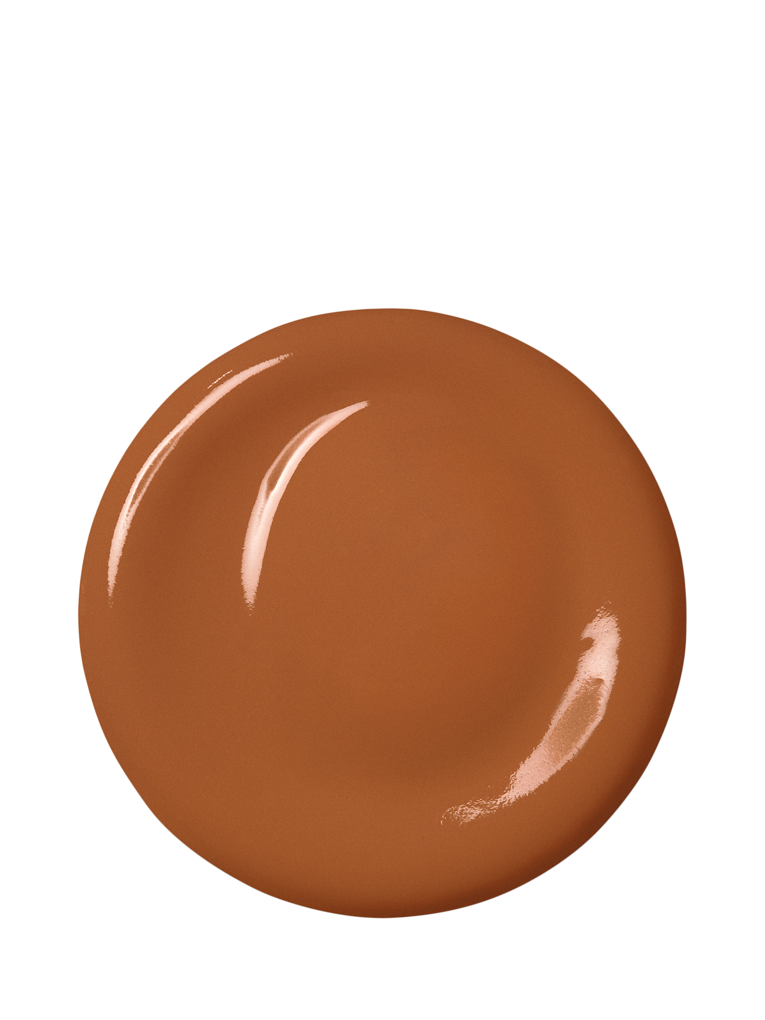 Product image 2 of 10, which shows Benefit The POREfessional Foundation, 29W Driven