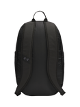 Under Armour Hustle Lite Backpack, Black/Castlerock