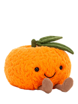 Jellycat