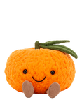 Jellycat Amuseables Clementine Soft Toy