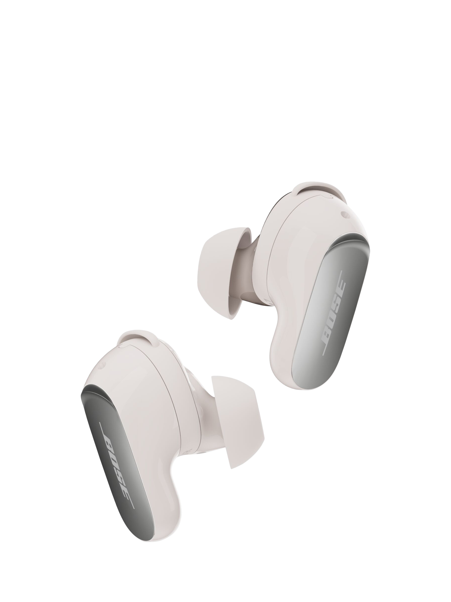 Bose QuietComfort Ultra Earbuds (2nd Gen) True Wireless Bluetooth