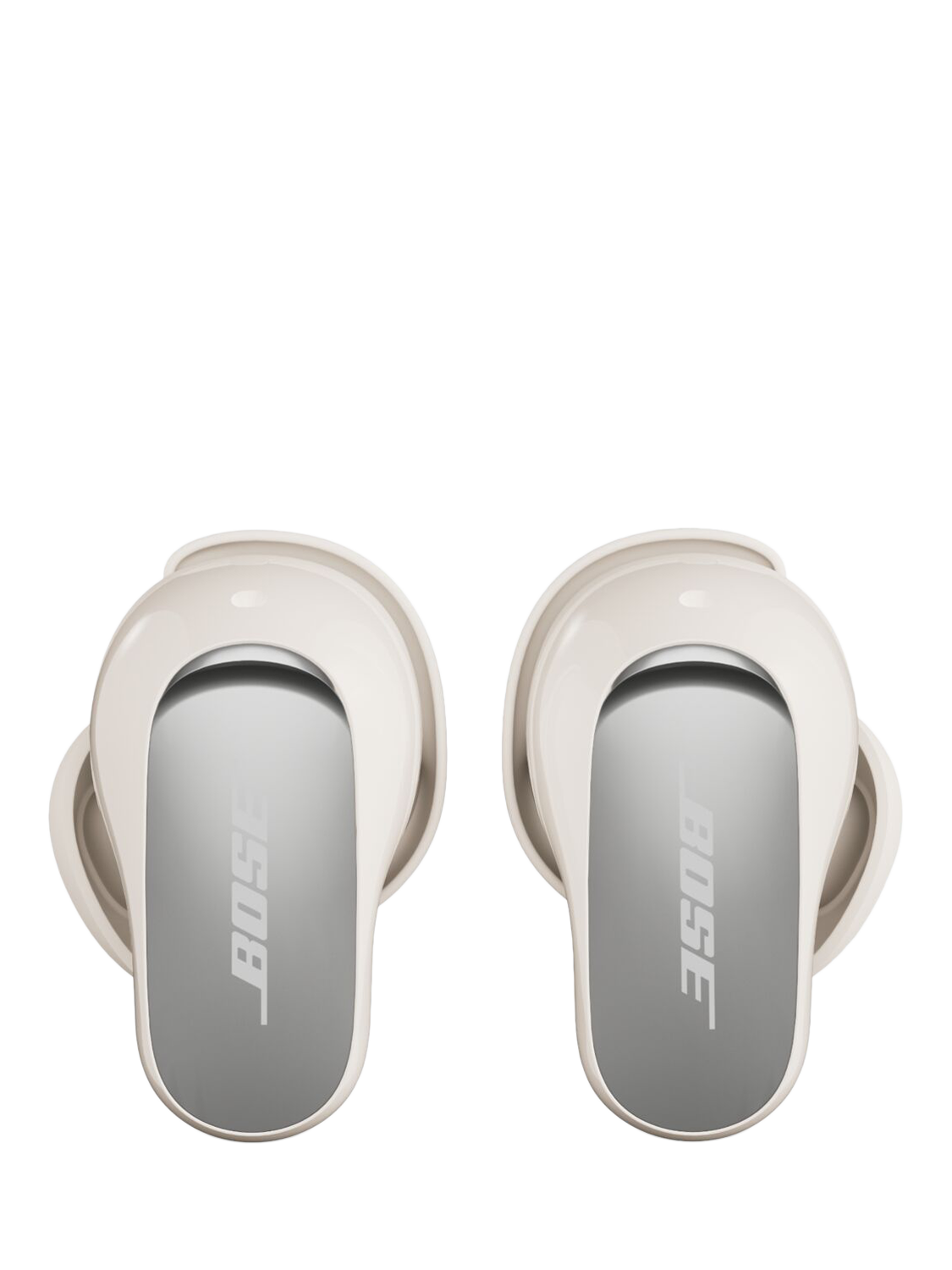 Bose QuietComfort Ultra Earbuds (2nd Gen) True Wireless Bluetooth