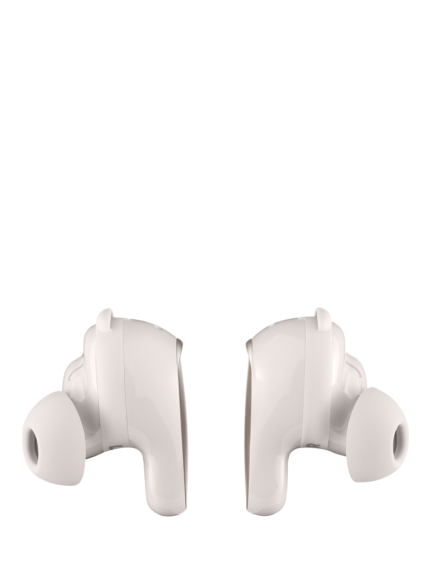 Bose QuietComfort Ultra Earbuds (2nd Gen) True Wireless Bluetooth