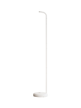 VTech Over-the-Cot Camera Floor Stand, White