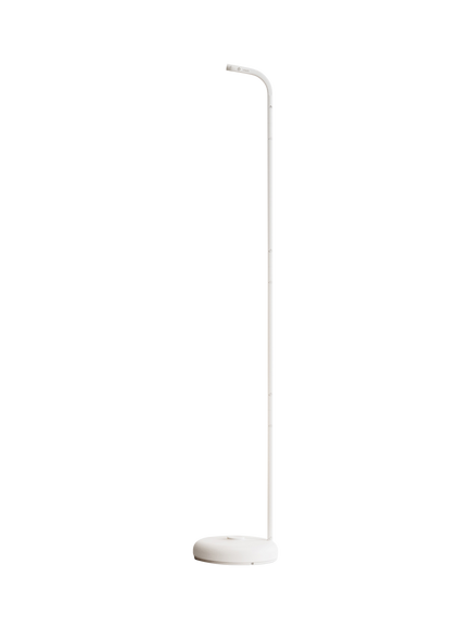 VTech Over-the-Cot Camera Floor Stand, White, White