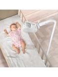 VTech Over-the-Cot Camera Floor Stand, White