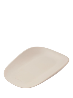 Maxi-Cosi Mavis Changing Mat, Elegance Beige, Elegance Beige