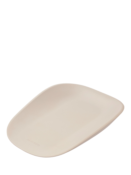 Maxi-Cosi Mavis Changing Mat, Elegance Beige, Elegance Beige