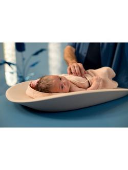 Maxi-Cosi Mavis Changing Mat, Elegance Beige - view 2, Elegance Beige